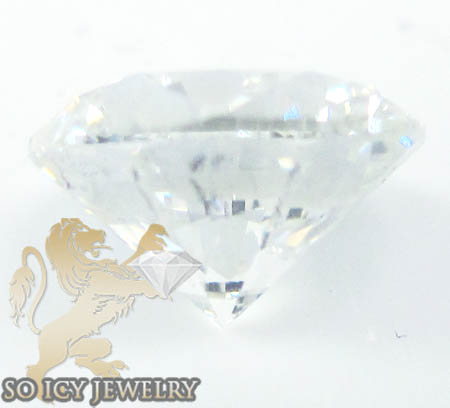 Gia 1.50ct si2 round diamond