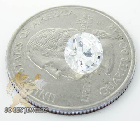Gia 1.50ct si2 round diamond