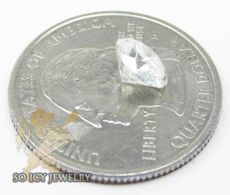 Gia 1.50ct si2 round diamond