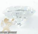 Gia 1.50ct si2 round diamond