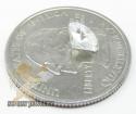 Gia 1.50ct si2 round diamond