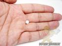 Gia 1.50ct si2 round diamond