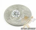 Ugl 1.10ct vs2 round diamond