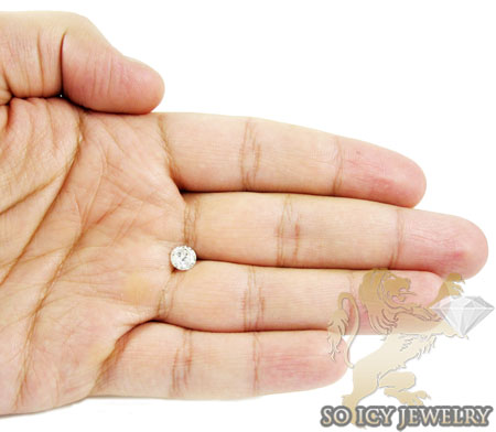 Ugl diamond certificate discount