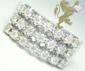 1.50ct 14k white gold diamond 