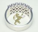 1.50ct 14k white gold diamond 