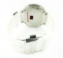 Mens diamond igucci digital grammy edition watch 2.00ct