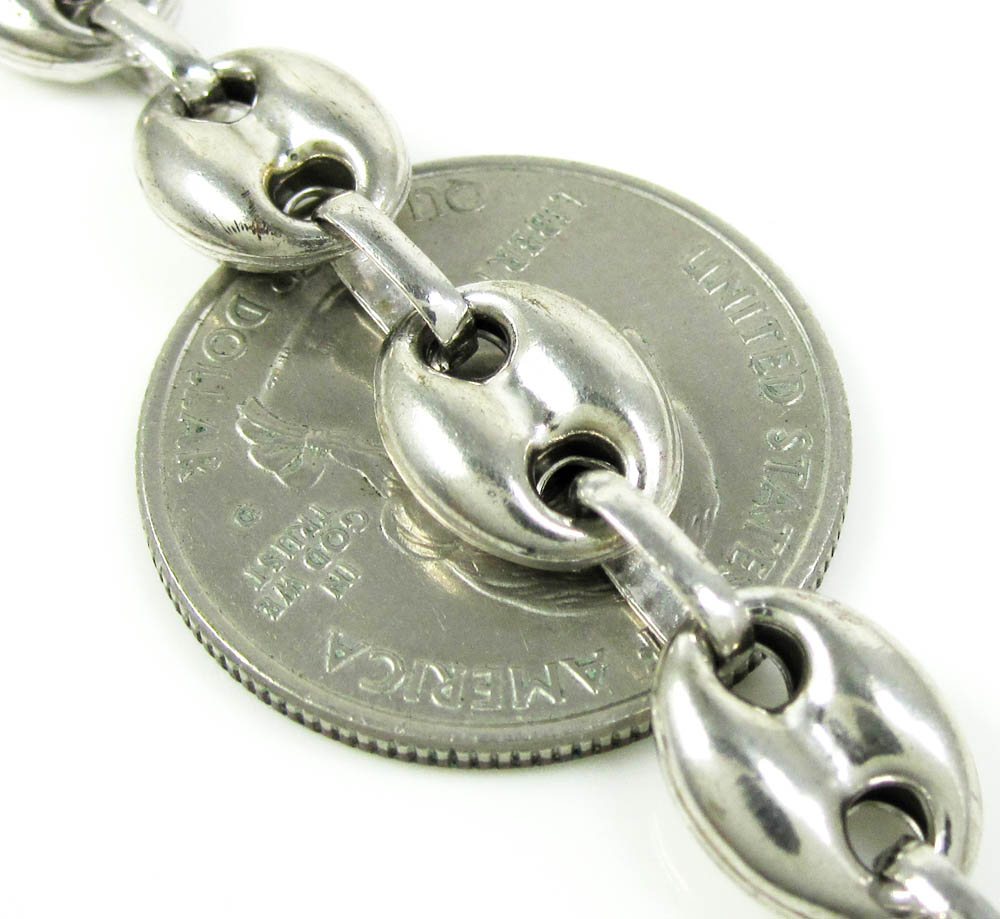 gucci link chain cheap