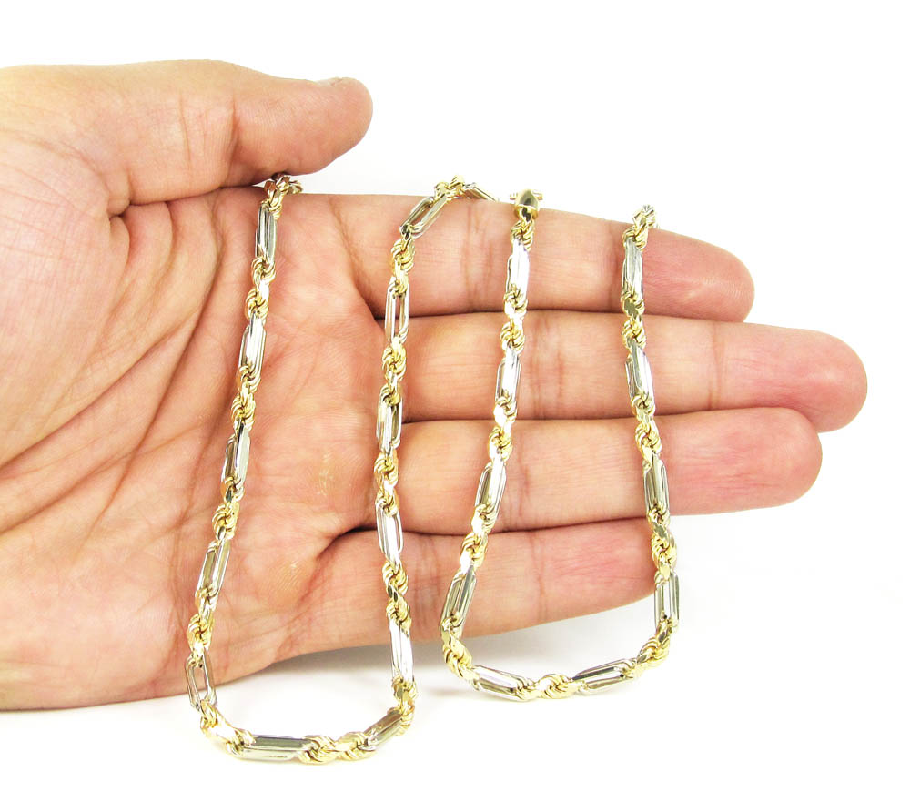 Figarope chain Outlet