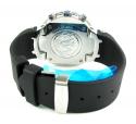 Joe rodeo master white iced out diamond watch jjm68 6.50ct