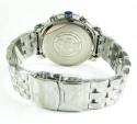 Joe rodeo tyler diamond watch jty5 2.00ct