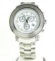 Joe rodeo junior diamond watch jju4 2.50ct