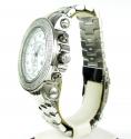 Joe rodeo junior diamond watch jju4 2.50ct