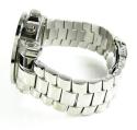 Joe rodeo junior diamond watch jju4 2.50ct