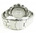 Joe rodeo junior diamond watch jju4 2.50ct