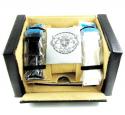 Joe rodeo classic diamond yellow watch jcl19 1.75ct