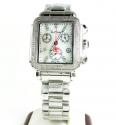 Joe rodeo madison diamond watch jrmd1 1.50ct