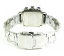 Joe rodeo madison diamond watch jrmd1 1.50ct
