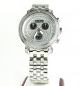 Joe rodeo classic diamond watch jcl16 1.75ct