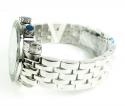 Joe rodeo classic diamond watch jcl16 1.75ct