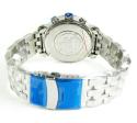 Joe rodeo classic diamond watch jcl16 1.75ct