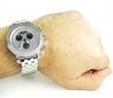 Joe rodeo classic diamond watch jcl16 1.75ct
