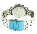 Joe rodeo classic diamond watch jcl77 3.75ct
