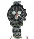 Joe rodeo classic black diamond jcl107 3.50ct