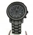 Joe rodeo junior diamond watch jju306 11.50ct