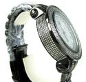 Joe rodeo junior diamond watch jju306 11.50ct