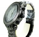 Joe rodeo junior diamond watch jju306 11.50ct