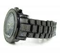 Joe rodeo junior diamond watch jju306 11.50ct