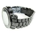 Joe rodeo junior diamond watch jju306 11.50ct