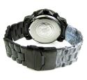 Joe rodeo junior diamond watch jju306 11.50ct