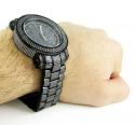 Joe rodeo junior diamond watch jju306 11.50ct