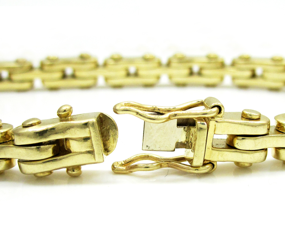 Цепь 4мм/50см D29577507240 Цепочки. Цепочки и подвески для женщин