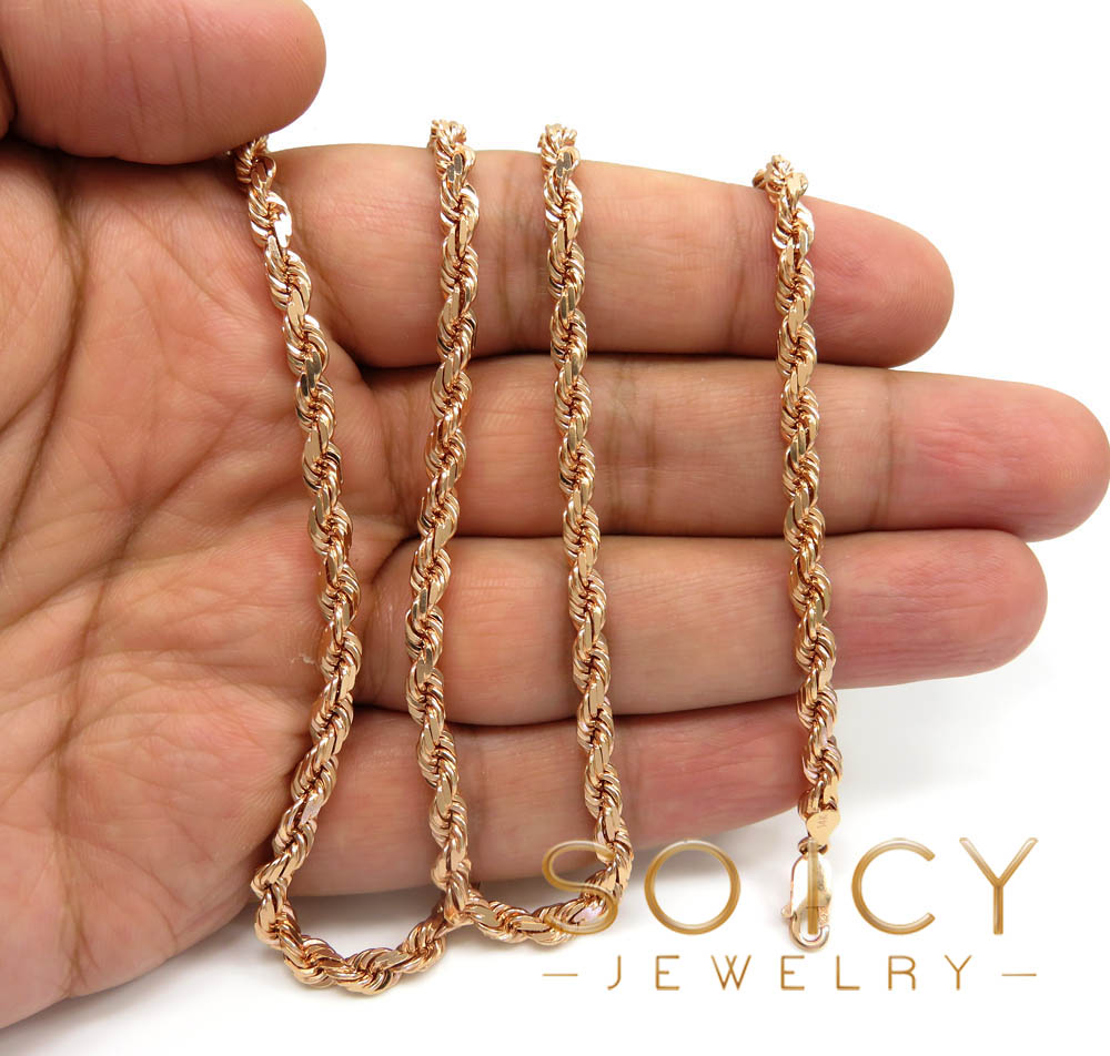 https://www.soicyjewelry.com/productimages/prodimg/extraimage/9439_lg_4.jpg?v=1538689528