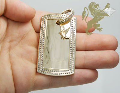 2.50ct 14k solid yellow gold 