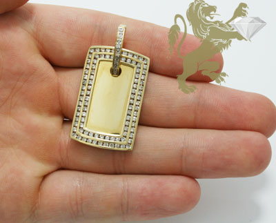 1.70ct 14k solid yellow or rose gold 