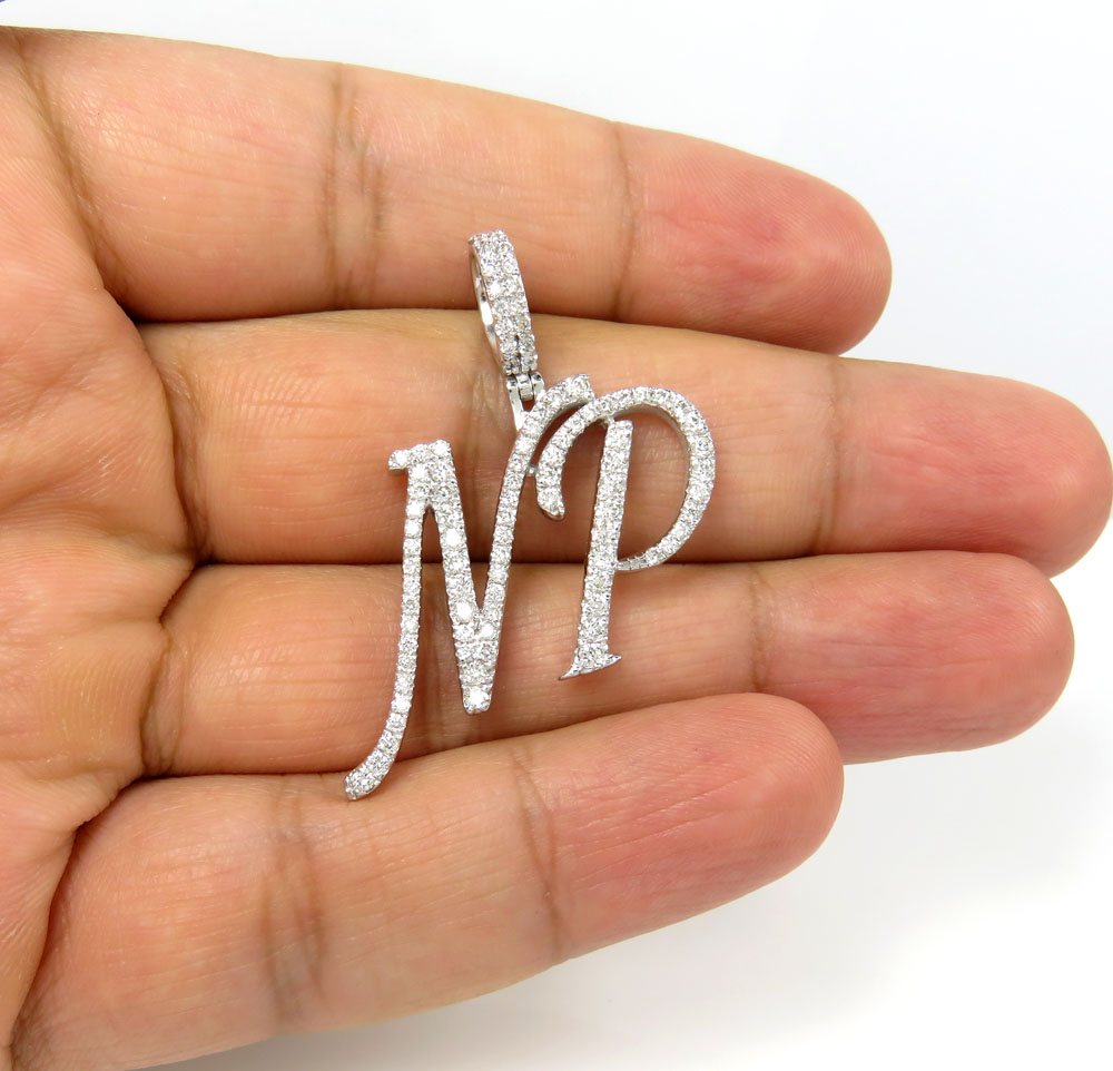 Deposit for custom made jewelry item 