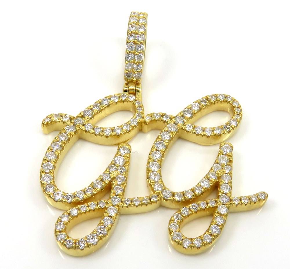 Deposit for custom made jewelry item 
