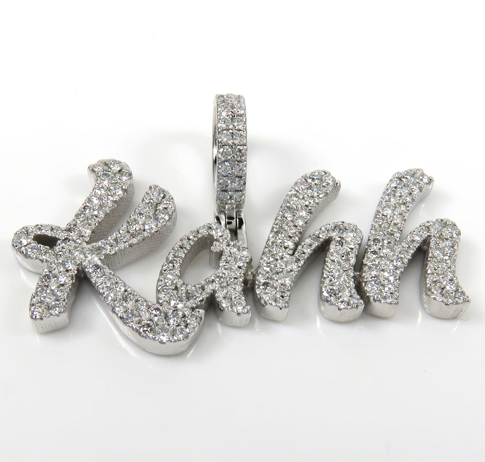 Deposit for custom made jewelry item 