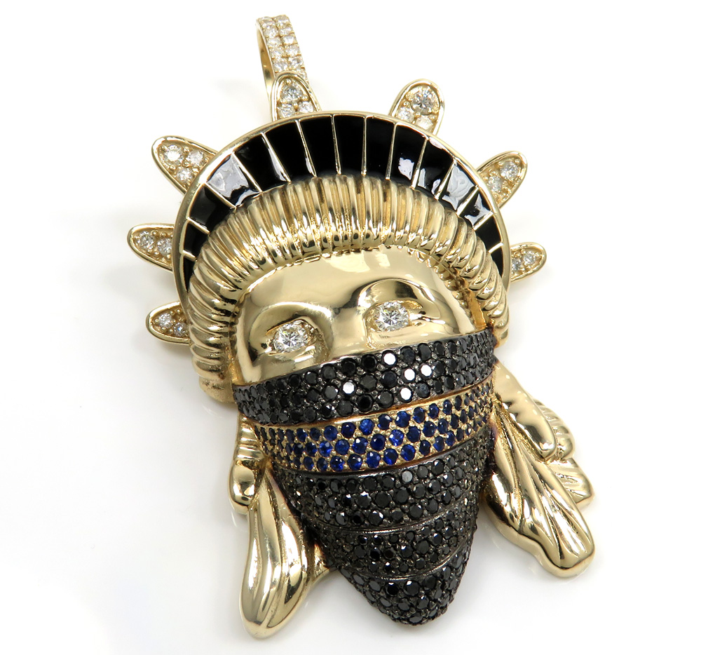 Deposit for custom made jewelry item 