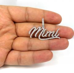 Deposit for custom made jewelry item 