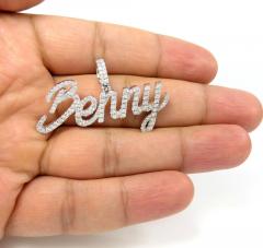 Deposit for custom made jewelry item 