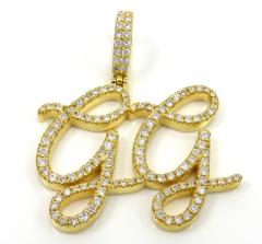 Deposit for custom made jewelry item 