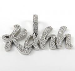Deposit for custom made jewelry item 