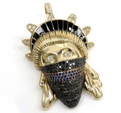 Deposit for custom made jewelry item 