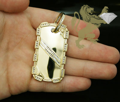 0.85ct 14k solid yellow gold 