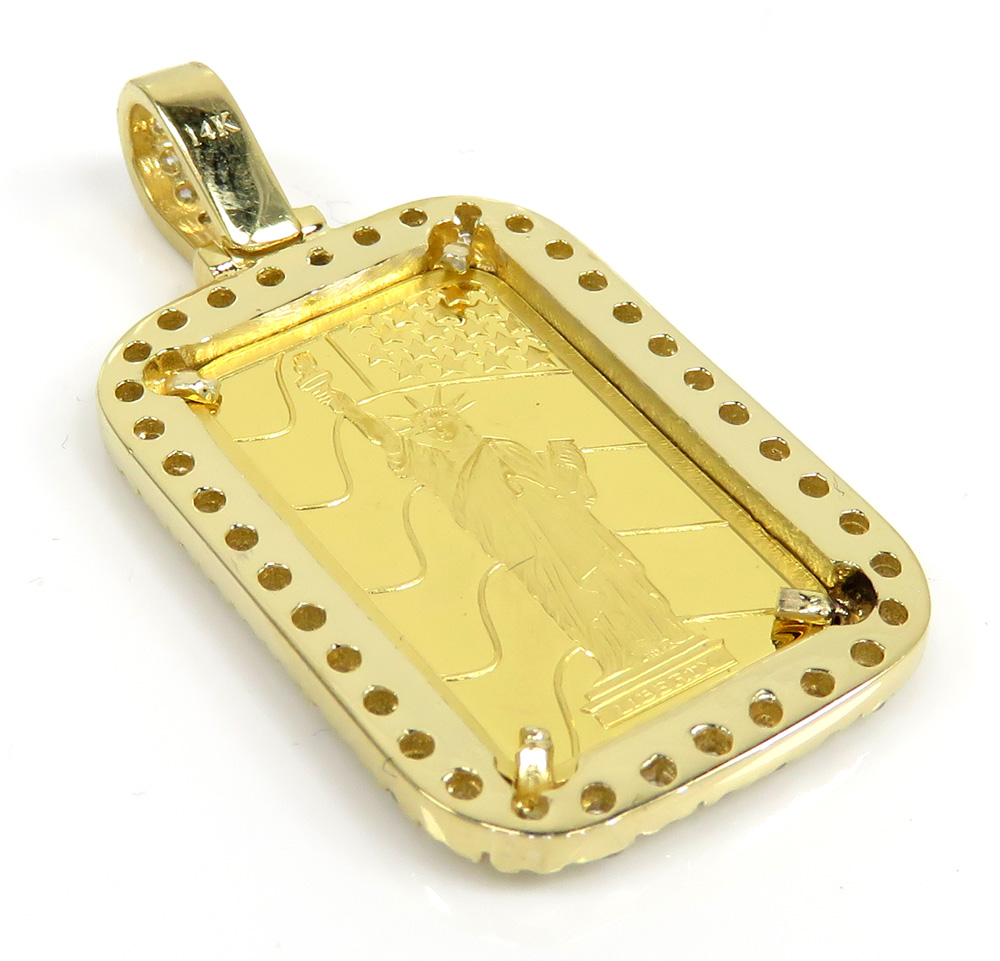 Suisse bar pendant Clearance